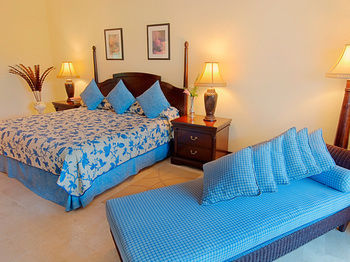 Royal Club Grand Cozumel Hotel Екстериор снимка